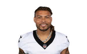 Tyrann Mathieu