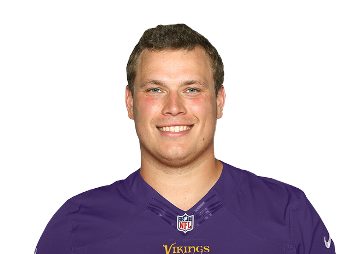 Carter Bykowski