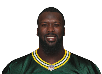Quinton Dial