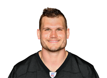 Vance McDonald