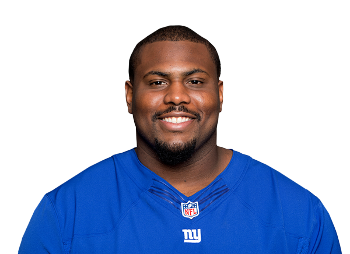 Michael Bowie