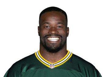 Christine Michael