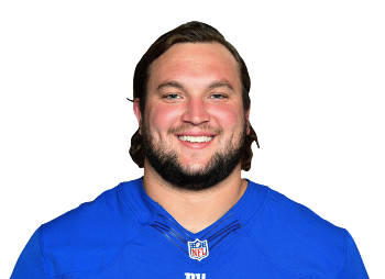 Ryan Seymour