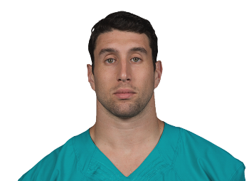 Chris Pantale