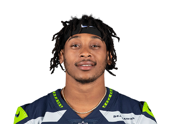 Bradley McDougald