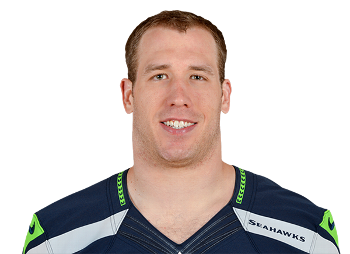 Zach Miller