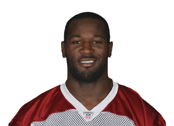 Derrick Coleman