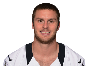 Andy Tanner