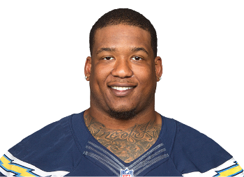 Johnnie Troutman