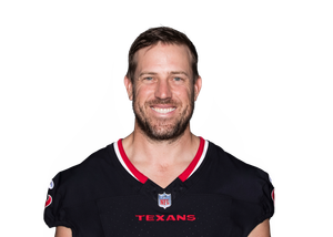 Case Keenum