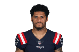 Devin Smith