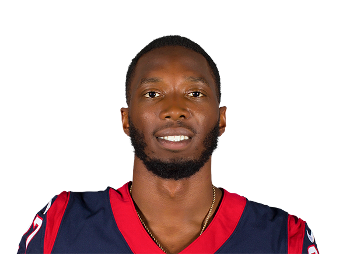 Jaylen Watkins