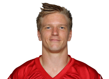 Matt Simms