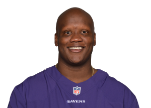 Ja'Wuan James