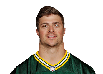Jordan Tripp