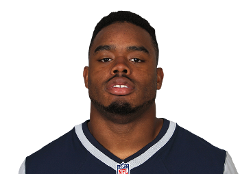 Stephen Houston