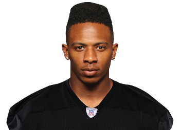 Justin Gilbert