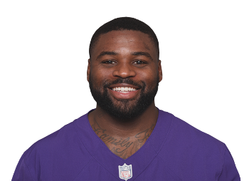 Terrance West