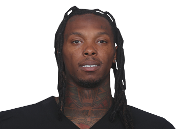 Martavis Bryant