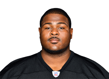 Daniel McCullers