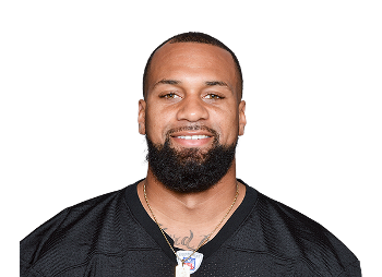 Donte Moncrief