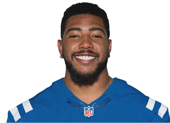 Jonathan Newsome