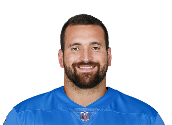 Luke Bowanko