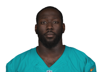 Lamin Barrow