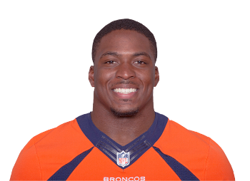 J. Thompson