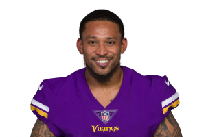 Albert Wilson