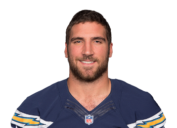 Ben Gardner