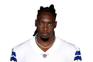 DeMarcus Lawrence