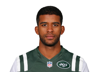 Devin Street