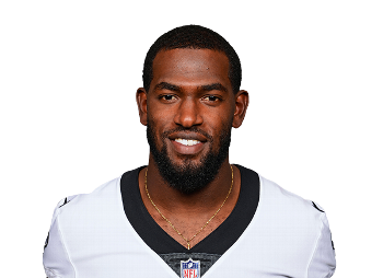 Rashad Lawrence