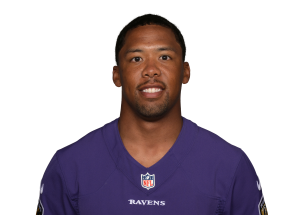 Kyle Fuller