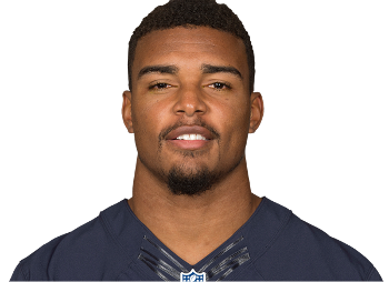 Brock Vereen
