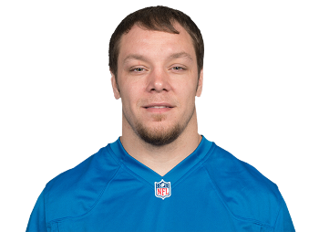 Jacob Maxwell