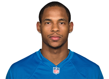 Andrew Peacock