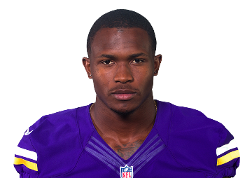 Jabari Price