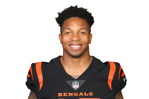 Ricardo Allen
