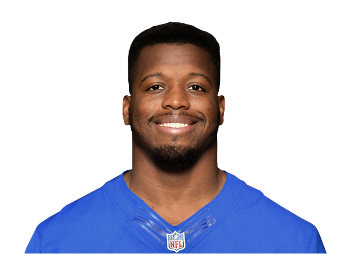 Jonathan Stewart