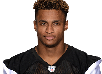 Khairi Fortt