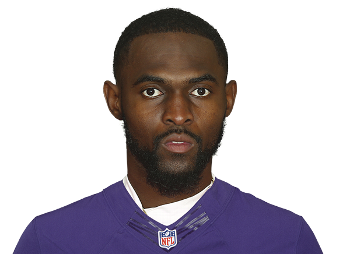 Stanley Jean-Baptiste