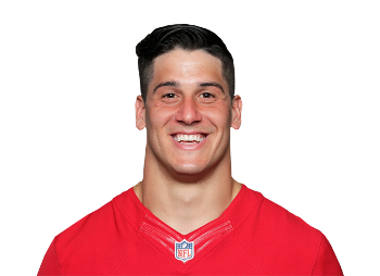 Vinnie Sunseri