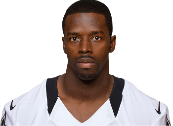 Josh Morgan