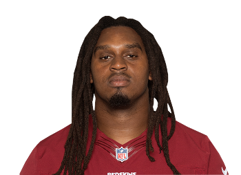Demetrius Rhaney