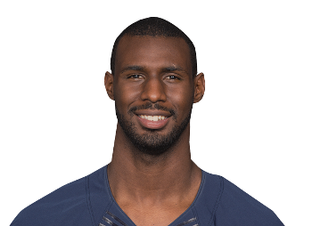 Asante Cleveland
