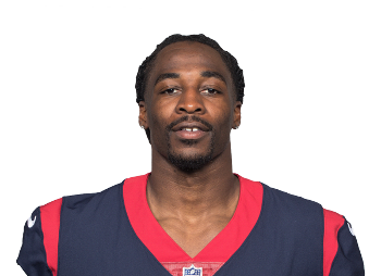 Bruce Ellington