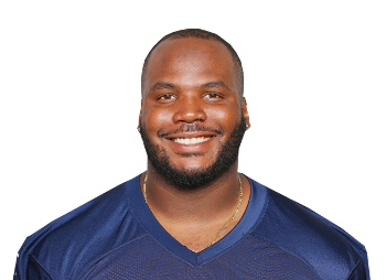 Jimmy Staten