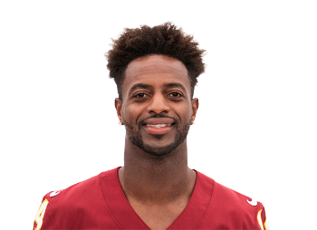 Dontrelle Inman